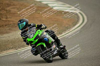 media/Nov-22-2025-2WTD (Sat) [[7eb050eb5f]]/B Group/Session 2 (Turn 7)/